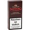 Villiger San Doro Colorado Robusto 3er