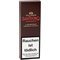 Villiger San Doro Colorado Churchill 3er