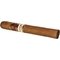 Villiger San`Doro Claro Toro_Zigarre