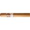 Villiger San`Doro Claro Toro