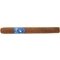 Kristoff It's a Boy Corona (hellblau)