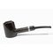 Savinelli Bianca Modell 310 Bild 1