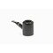 Savinelli Bianca Modell 310 Bild 2