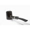 Savinelli Bianca Modell 310 Bild 3