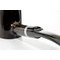 Savinelli Bianca Modell 310 Bild 5