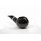 Savinelli Bianca Modell 320 Bild 2