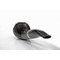 Savinelli Bianca Modell 320 Bild 3