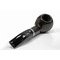 Savinelli Bianca Modell 320 Bild 4