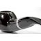 Savinelli Bianca Modell 320 Bild 5