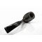 Savinelli Bianca Modell 606 Bild 4
