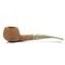 Savinelli Cashmere Modell 315 Bild 1