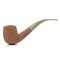 Savinelli Cashmere Modell 606 Bild 1