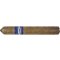 Kristoff Cameroon Robusto