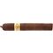 Tatuaje Cabaiguan Guapos (Toro Grande) NATURAL