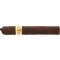 Tatuaje Cabaiguan Guapos (Toro Grande) MADURO