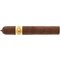 Tatuaje Cabaiguan Guapos RX (Robusto Extra) NATURAL