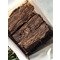 Planta Empire Latakia Flake Tasting