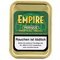 Planta Empire Perique Flake