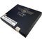 Joya de Nicaragua Edicion Limitada Cuatro Cinco Reserva Especial Toro Kiste