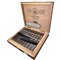 Joya de Nicaragua Edicion Limitada Cuatro Cinco Reserva Especial Toro Kiste