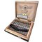 Joya de Nicaragua Edicion Limitada Cuatro Cinco Reserva Especial Torpedo Kiste