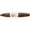 Joya de Nicaragua Reserva Especial Cuatro Cinco Decadas Diademas