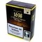 Brun del Ré Limitada 1638 Episodio 2 Limited Edition 10er Packung