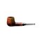 DB Design Berlin Flair Modell 103