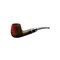 DB Design Berlin Flair Modell 211