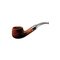 DB Design Berlin Flair Modell 219