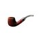DB Design Berlin Flair Modell 301