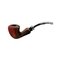 DB Design Berlin Flair Modell 306