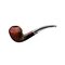 DB Design Berlin Flair Modell 307