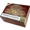 Perdomo Factory Tour Blend Robusto (Maduro) Kiste