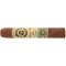 Perdomo Factory Tour Blend Robusto (Sun Grown) 