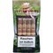 A.J. Fernandez San Lotano Oval Connecticut Short Robusto