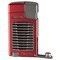 Xikar Forte Rot (523RD)