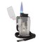 Xikar Stratosphere II High Altitude Clear (520CL) Flamme