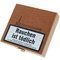Pieter van Raamsdonk 100% Tobacco Mini Cigarillos