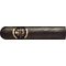 Macanudo Inspirado Black Gordito
