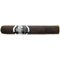 Macanudo Inspirado Black Robusto