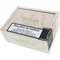 Gurkha Heritage Robusto Corto Kiste