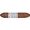 Gurkha Cellar Reserve 12 Years Solara (5x58)_Zigarre