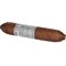 Gurkha Cellar Reserve 12 Years Solara (5x58)_Zigarre
