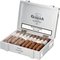 Gurkha Cellar Reserve 12 Years Hedonism (6x58)_Kiste