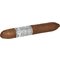 Gurkha Cellar Reserve 12 Years Hedonism (6x58)_Zigarre