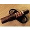 Canned Heat Longfiller Robusto Review