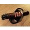Canned Heat Longfiller Robusto Tasting