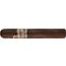 Gran Robusto