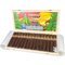 Gran Robusto Kiste offen